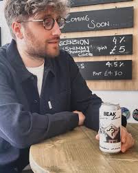 PUBWEAR!!! Suns out! ☀️🤘 #cellarspubsouthsea #organic #pubwear  #savetheplanet