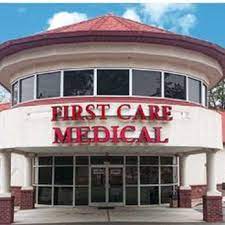 Entrust your health our doctors. First Care Medical Clinic Family Practice 1426 E Main St Albemarle Nc Phone Number