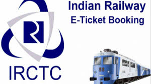 How To Download Irctc Mobile App To Book Train Tickets Technology News India Tv