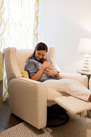 My Favorite Item In Our Nursery Little Castle Home Nursery Glider Nursery Glider Nursery Chair Nursery Layout