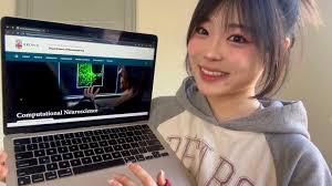 Elinor (Ellie) Graham