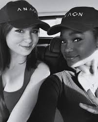 AALIYAH LEXILUS (@aaliyahlexilus) • Instagram photos and videos