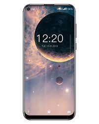 Dacă minutele naționale sunt depășite (acolo in oferta digi sunt introduse modelele huawei p40 pro 5g, huawei p40 lite 5g, huawei p40 lite 4g si xiaomi mi 10 5g. Oferta Digi Mobil
