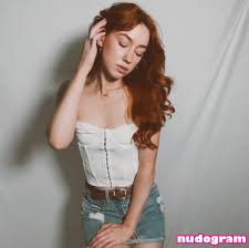 Ana Saia  anaa.saiaa  saianana Nude Leaks OnlyFans Photo 33 - v2.1 |  dvir.ru