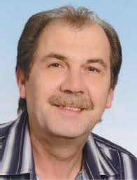 Hochschulgastronomie Wohnen BAföG