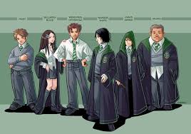 Whispers immediately began spreading throughout the great hall. Evans Rosier Harry Potter Zerochan Anime Image Board Mobile