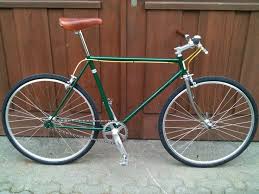 19864bcaabd119b0bd3c65093caa0970 Jpg 736 552 Pixel Bike Restoration Urban Bike Bicycle