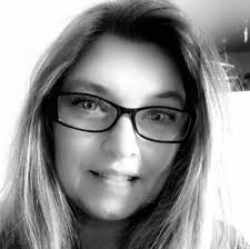 Coldwell Banker Home Town Realty