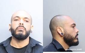 THRUSH ASHLEY THOMAS 01/02/2025