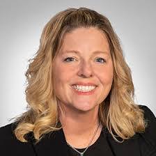 Jodi Corbett's Instagram, Twitter & Facebook