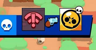 Turkiyenin En Komik Brawl Stars Caps Sayfasi In 2020 Clash Of Clans Clash Of Clans Free Free Gems