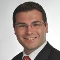 20+ "Schmorleitz" profiles