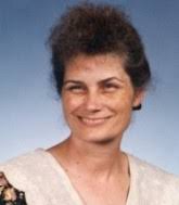 Linda Gail Ritter Soper (1948-2015)