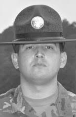 HOLIDAYS ARRIVE ON POST– PAGE 10-11