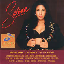 Compilations of her recordings and remixes have been. Mis Mejores Canciones 17 Super Exitos Wikipedia