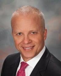 Top Rated Las Vegas, NV Family Law Attorney