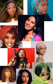 Women Of Pop 90s R B And Tejano Music In 2021 Selena Quintanilla Perez Tejano Music Selena Quintanilla