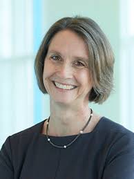 Meet Your General Pediatrics Team