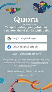 Biaya yang besangkutan dengan tiket penukaran (redemption). Layanan Baik In English