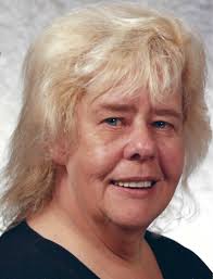 Obituary for Lynda L. Urbanski