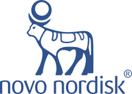 Finans | 24,585 followers on linkedin. Novo Nordisk Logo Vector Eps Free Download