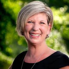 Realty ONE Group Dockside