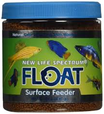 Buy Nls Float Surface Feeder Indiefur Com Food Animals Floating New Life