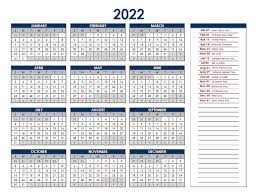 So, you can have best of the time during the philippines calendar 2021 of holidays. 2022 Philippines Annual Calendar With Holidays Free Printable Templates
