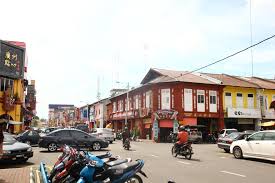 @mickal1976 (instagram) the very first spot on our list of the best eats around muar is this infamous muar soup house. 6 Things To Do In Muar On Your First Visit