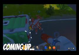 Craft mechanic and any others at mobfan. Download Hints For Scrap The Mechanic Survival Game Craft Free For Android Hints For Scrap The Mechanic Survival Game Craft Apk Download Steprimo Com