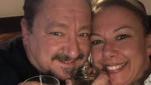 Fundraiser for Donnie Willis by Samuel Amann : Help give back to someone  who gives so much...