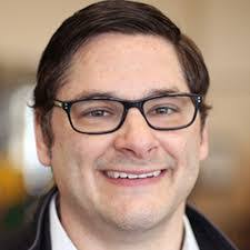 Joseph Hoff's Instagram, Twitter & Facebook