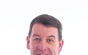 All the updated news related to Cllr-Pat-Fitzpatrick