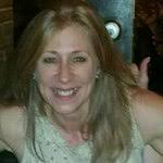 Cheryl Cubbage's Instagram, Twitter & Facebook