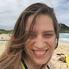 Angela Lindgren (angiebay029)