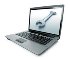 132 of 135 result(s) 1 informatique s l inc. Computer Repairs Company Computer Repair Laptop Repair Pc Repair Pc Repair Laptop Repair Computer Repair