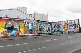 In ancient rome, people don't have a photocopier or a fax machine or. Debate Should Graffiti Be Considered An Art Form Or Vandalism Art Hearty