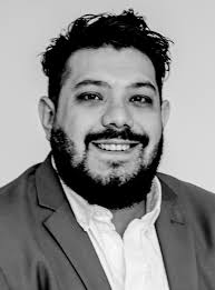 East Stroudsburg University Commencement