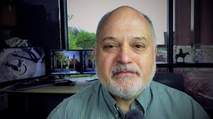 TimUnderhill_GradCongrats_May21