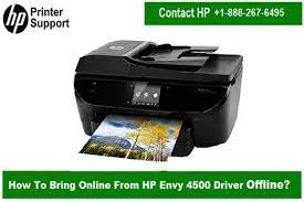 This printer can produce good prints, either when printing documents or photos. Hp Deskjet 4675 Printer Driver Free Download Hp Deskjet Ink Advantage 4675 Driver And Software Em 2020 Hp Deskjet Ink Advantage 4675 Drivers And Software