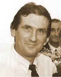 Galeria de Vereadores