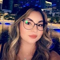 40+ "Kasandra Garcia" profiles