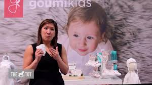 Goumikids Goumimitts Youtube