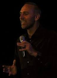Hillsong founder brian houston has been charged with allegedly concealing his father's sexual abuse of a young boy in the 70s. Brian Houston Pastor Wikipedia