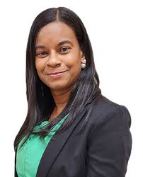 Back 2 Life Bails Bonds