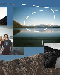 Last year, I was blessed with two life-changing opportunities to travel.  After packing my bags the night before and a sob at the airport, I was off  to Japan. Three quick months