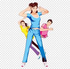 Cartoon Weight Loss Physical Fitness Fitness Cartoon Character Cartoon Character Fitness Sport Png Pngwing Weight loss, people cartoon png. cartoon weight loss physical fitness