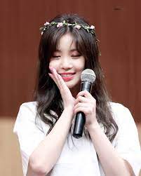 #soojin #seo soojin #gidle packs #soojin gidle #kpop #aesthetic #aesthetic packs. Soojin Gidle Cute Gidle G I Dle 2020