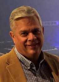 Birmingham music greats gather together