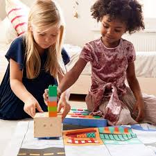 These boredom busters include crafts, games, printables for kids, coloring pages , outdoor free coloring pages for kids that you can print out and use as a game at a party or as a quick afternoon activity. How To Keep Kids Busy 13 Activities Ideas The Strategist New York Magazine